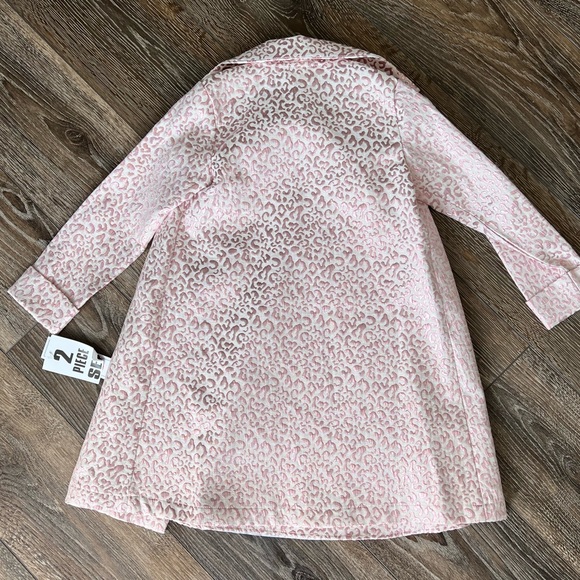 Sweet Heart Rose Set - Picture 13 of 17